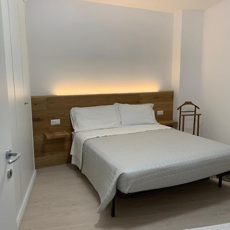 Appartamento Alpi Retiche Morbegno Extérieur photo